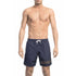 Bikkembergs Beachwear Supelkostüüm